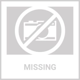 Portable Dual Purposes Extendable Folding Reclining Chair Black (Option: defaulttitle)