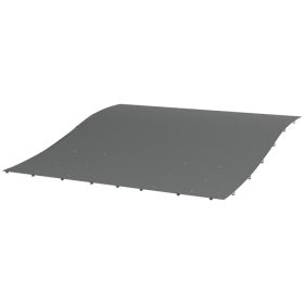 Canopy Replacement (Option: 99394008)